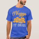 Suche nach vintager kuchen tshirts Backen