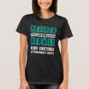 Suche nach enthalten tshirts Teile