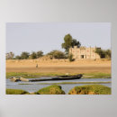 Suche nach mali poster Westafrika