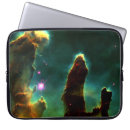 Suche nach nasa laptop schutzhüllen Astronomie