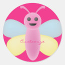Suche nach kawaii bienen aufkleber Cartoon