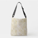 Suche nach realistische taschen Elegant