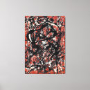 Suche nach 1946 kunst Amerikanisch