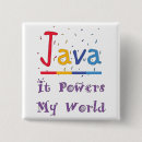 Suche nach java buttons Koffein