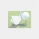 Suche nach coole post it Einfach