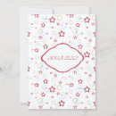 Suche nach texte einladungen Personalisiert