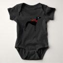 Suche nach windhund babykleidung Niedlich