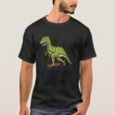 Suche nach love my aunt tshirts Nephew
