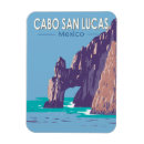 Suche nach arco magnete Cabo san lucas
