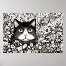Suche nach prarie poster Natur