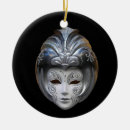 Suche nach masken ornamente Verzierung