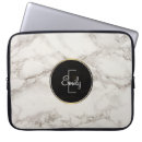 Suche nach marmor laptop schutzhüllen Schick