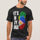 Suche nach äthiopische flagge tshirts Ethiopisch