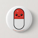 Suche nach pille buttons Krankenschwester