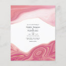 Suche nach rose flyer Haushalt