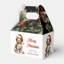 Suche nach docht Weihnachten