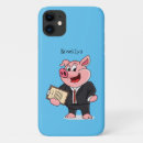 Suche nach haken iphone hüllen Lustig