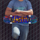 Suche nach spray skaten Cool
