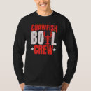 Suche nach jahreszeit tshirts Kochen