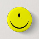 Suche nach gesichter buttons Lustig