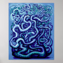 Suche nach rebs poster Blau