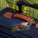 Suche nach klippe gepäckanhänger Europa