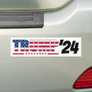 Suche nach i liebe usa autoaufkleber Amerika