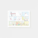 Suche nach disc poster Schlittenfahrt