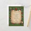 Suche nach tölpel postkarten Abendessen