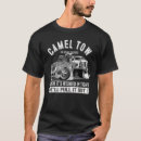 Suche nach kamel tshirts Lastwagen