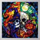 Suche nach witch poster Bunt