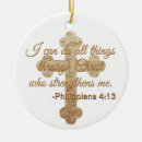 Suche nach christliche verse ornamente Pastor