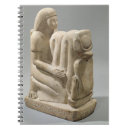 Suche nach altes ägypten kleine notizbücher Königreich