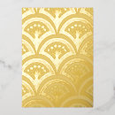 Suche nach marokkanische karten Blume