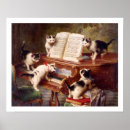 Suche nach katzenkunst kunst Katzenposter