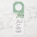 Suche nach flaschen anhänger Vielen dank