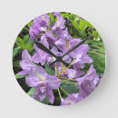 Suche nach busch wanduhren Natur