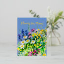 Suche nach bestste mutter postkarten Du mama