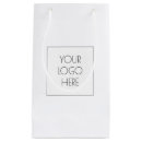 Suche nach papier taschen Einfach