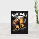 Suche nach fußball karten Fußballfan