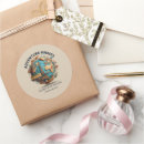 Suche nach globe aufkleber Modern