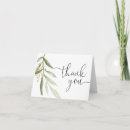 Suche nach leaves karten Babyparty