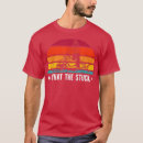 Suche nach snowmobile tshirts Liebe