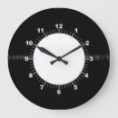 Suche nach gesicht wanduhren Vintag