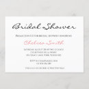 Suche nach schwarzweiss party einladungen Kalligraphie