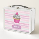Suche nach cupcakes brotdosen Spaß