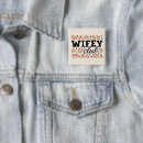 Suche nach kleiner cowboy buttons Cowgirl