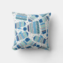 Suche nach kappe kissen Winter