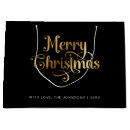 Suche nach große geschenktüten Minimalistisch