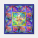 Suche nach fantasie magnete Abstrakt